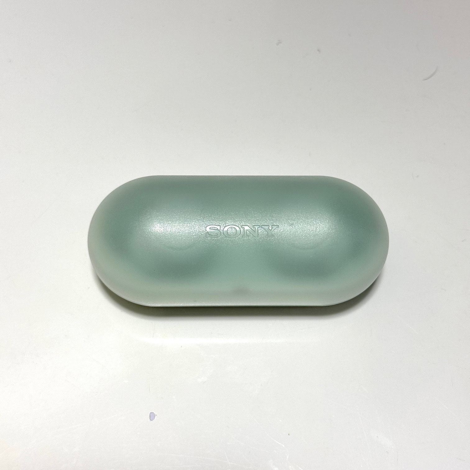 イヤフォン