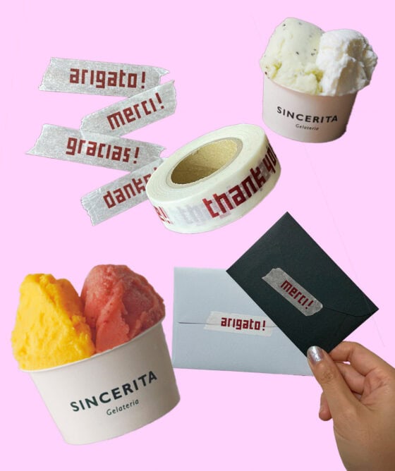 スイーツ・文具・アクセなど♡ おしゃれ業界人が愛してやまないモノ10選