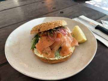 ダイエットに最適なアボカドグルメ