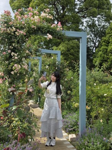 ACAO FOREST（アカオフォレスト）