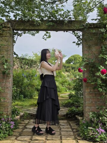 ACAO FOREST（アカオフォレスト）