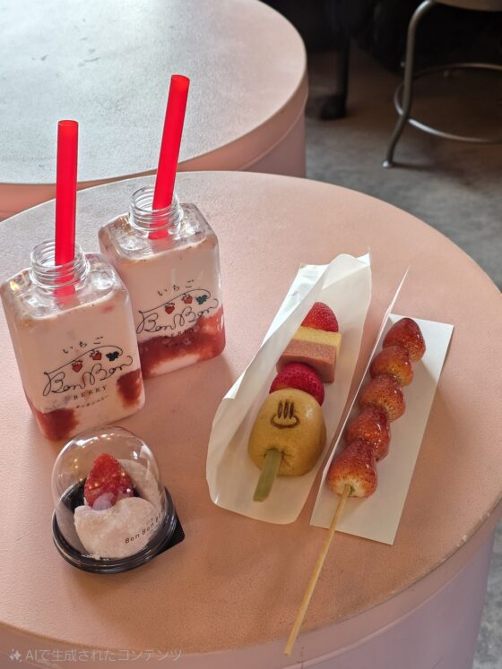 【熱海映え旅】海・スイーツ・レトロ街♡ 新定番スポット＆撮影テクをチェック！