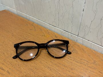 コールマン　調光サングラス