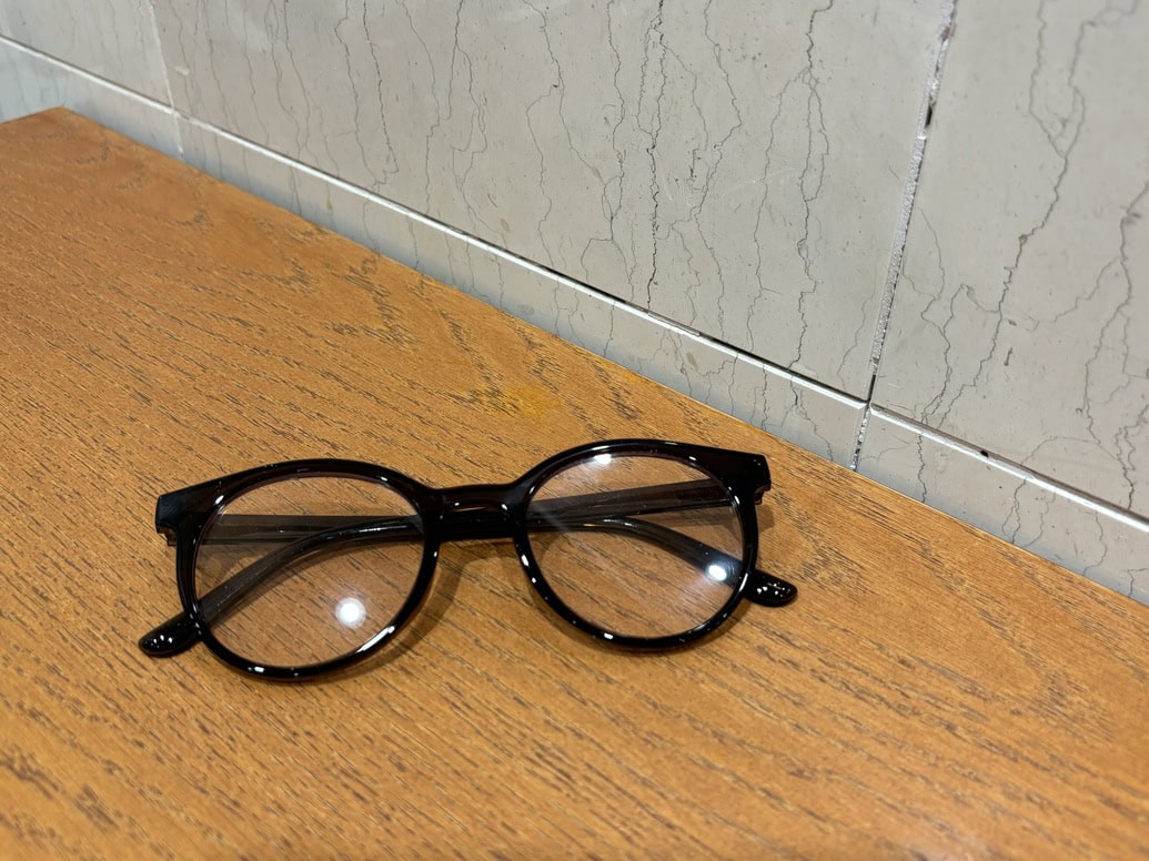 コールマン　調光サングラス