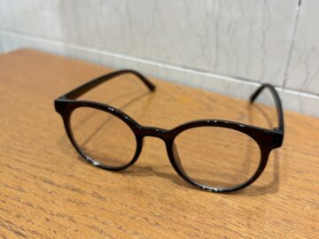 コールマン　調光サングラス