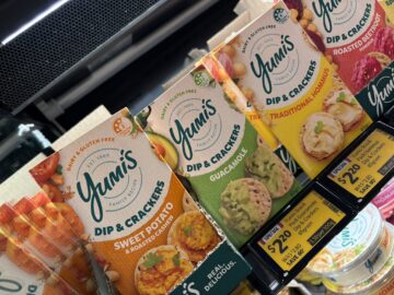 ダイエットに最適なアボカド