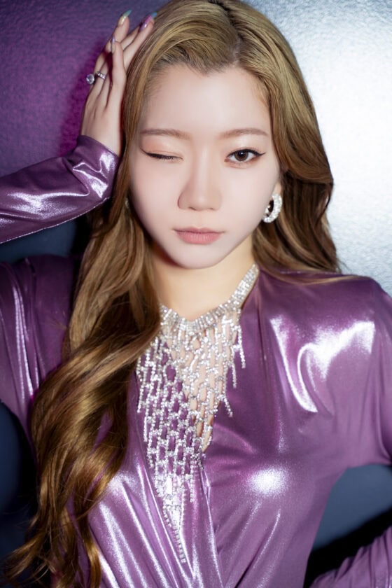 【IS:SUE・RINO】「私にとって半身浴が最高の癒し時間♡」【sweet web独占】