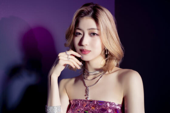 【IS:SUE・YUUKI】「お店で作ってくれるベーグルサンドに感動♡」【sweet web独占】