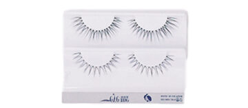 八木アリサの美容論