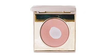 八木アリサの美容論