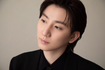 【京本大我】SixTONES毎年恒例のアレに勝てない?!【インタビュー】 サムネイル
