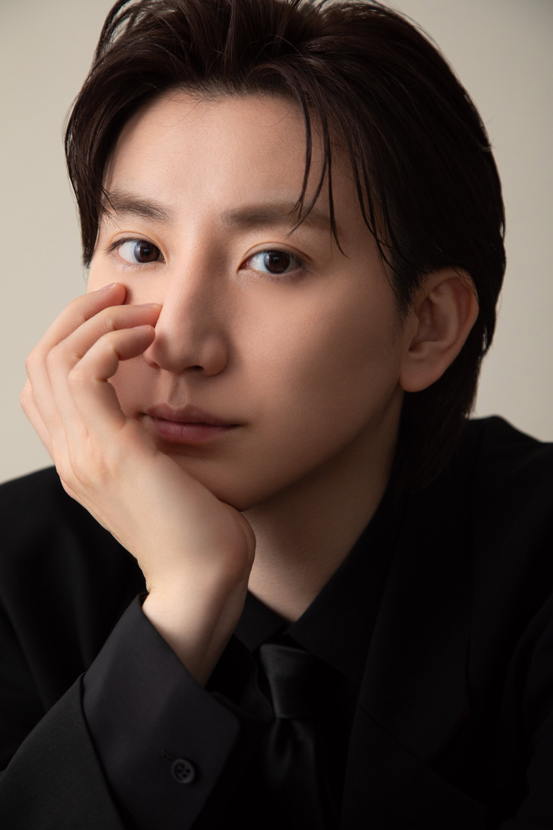 【京本大我】SixTONES毎年恒例のアレに勝てない？！【インタビュー】