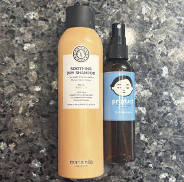 長谷川ミラ連載