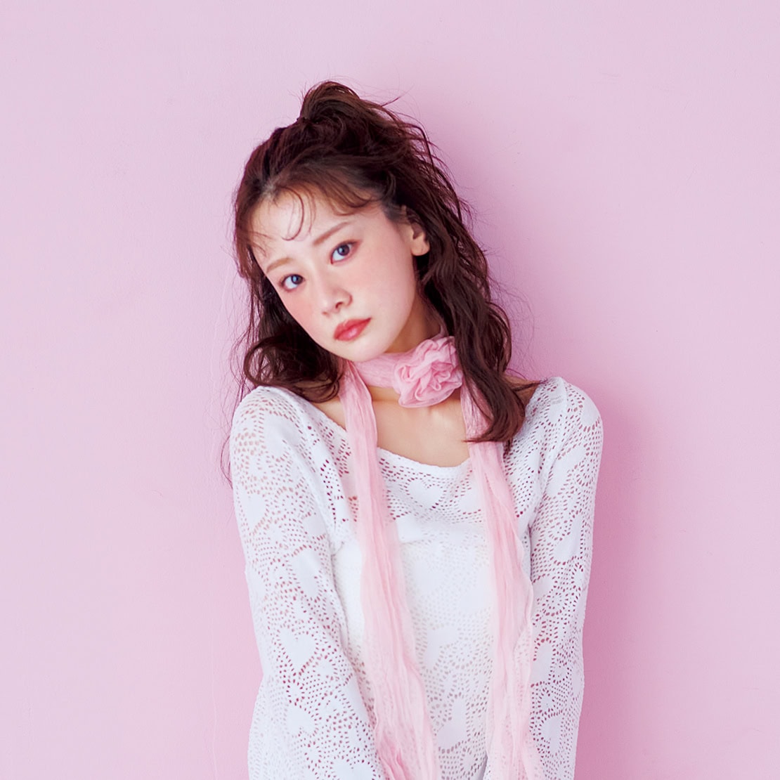 ＼福岡みなみさんが代表を務める♡／TikTok LIVE事務所 『like meってどんなとこ？』