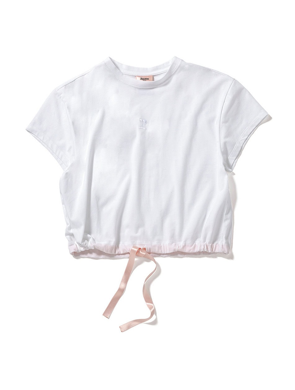 レペット　Tシャツ
