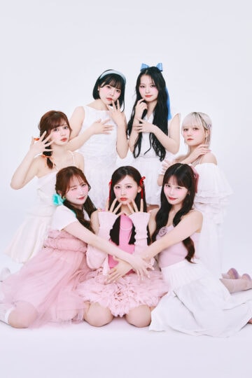 CANDY TUNE