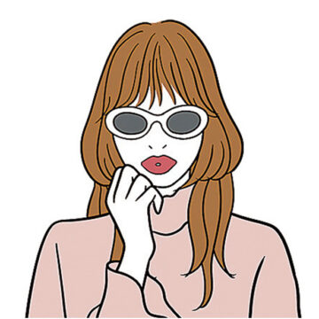 セルフラブ方法