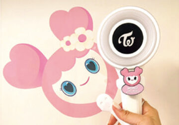 セルフラブ方法