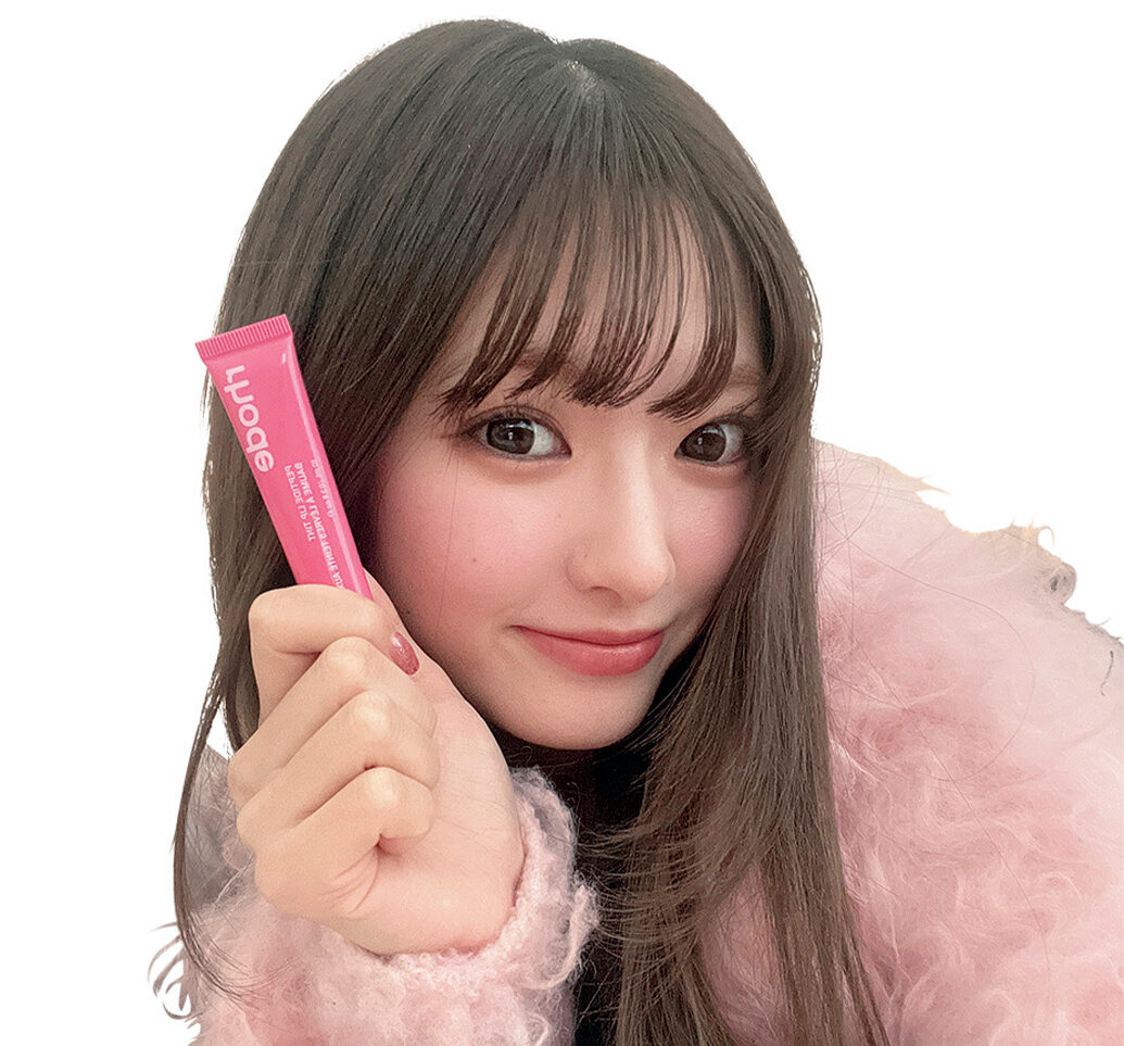 セルフラブ