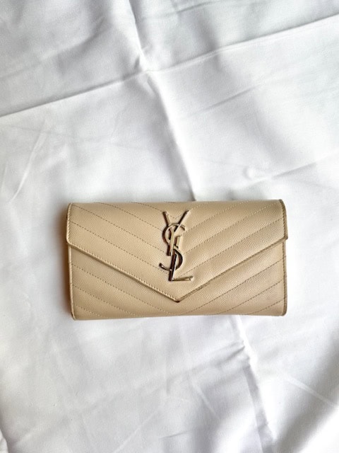 お財布