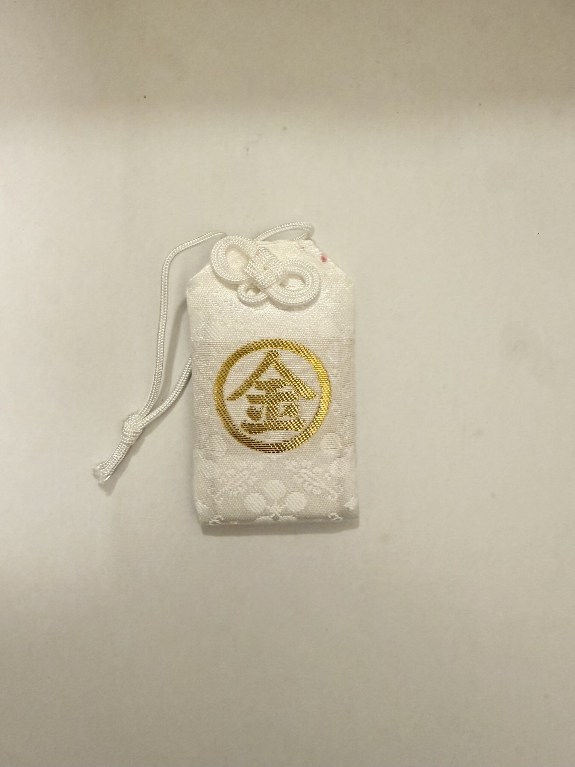 お守り