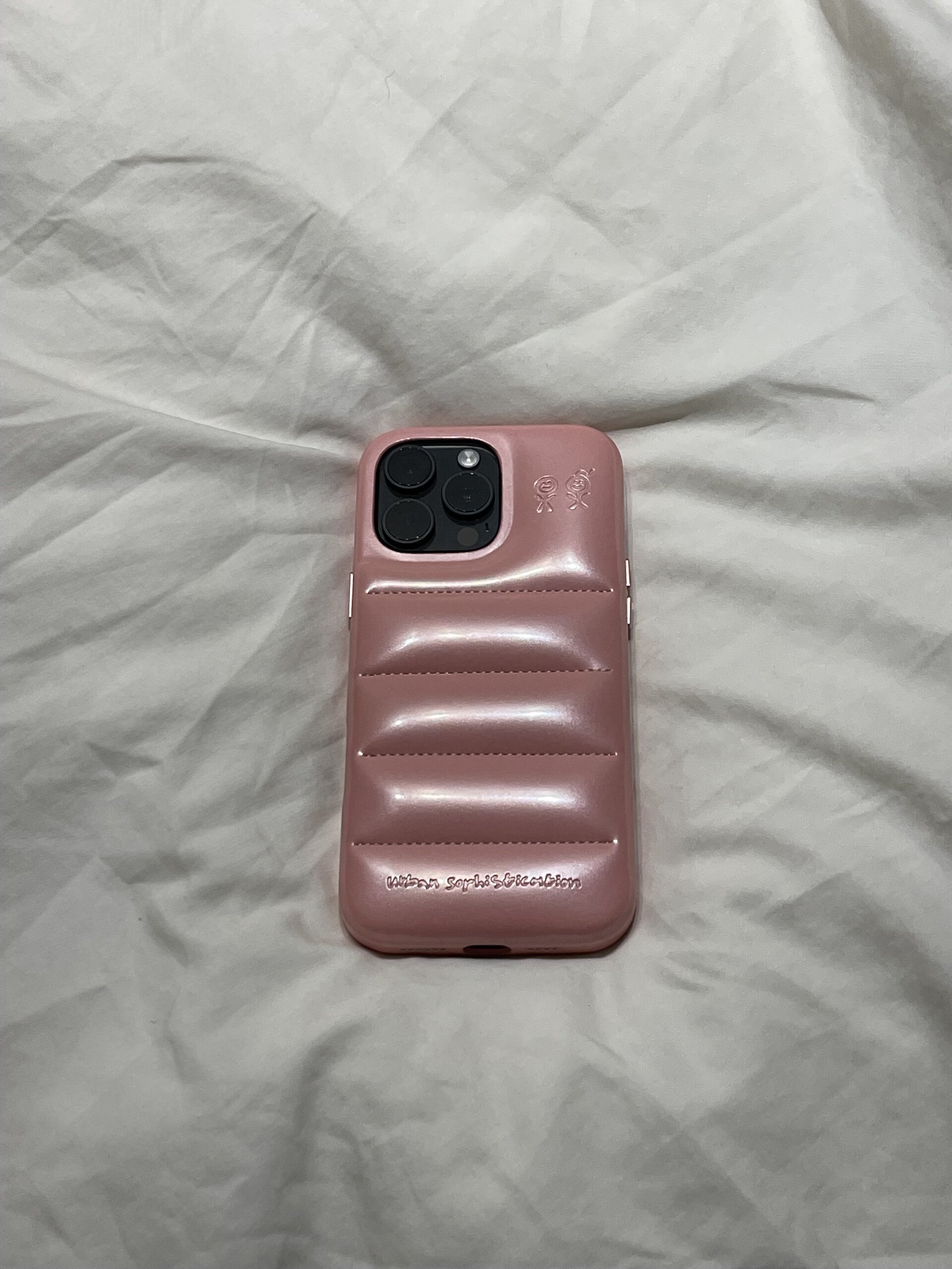 スマホ