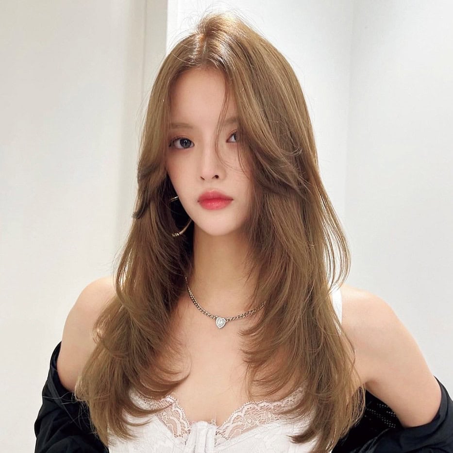 nana