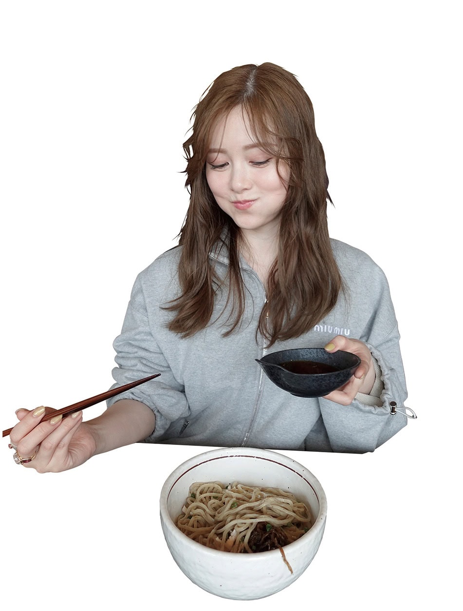 白石麻衣