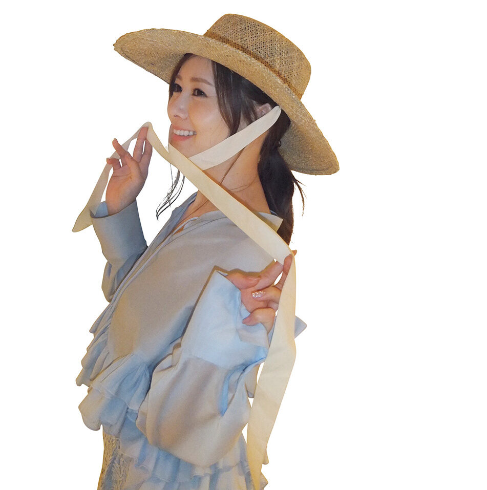 白石麻衣