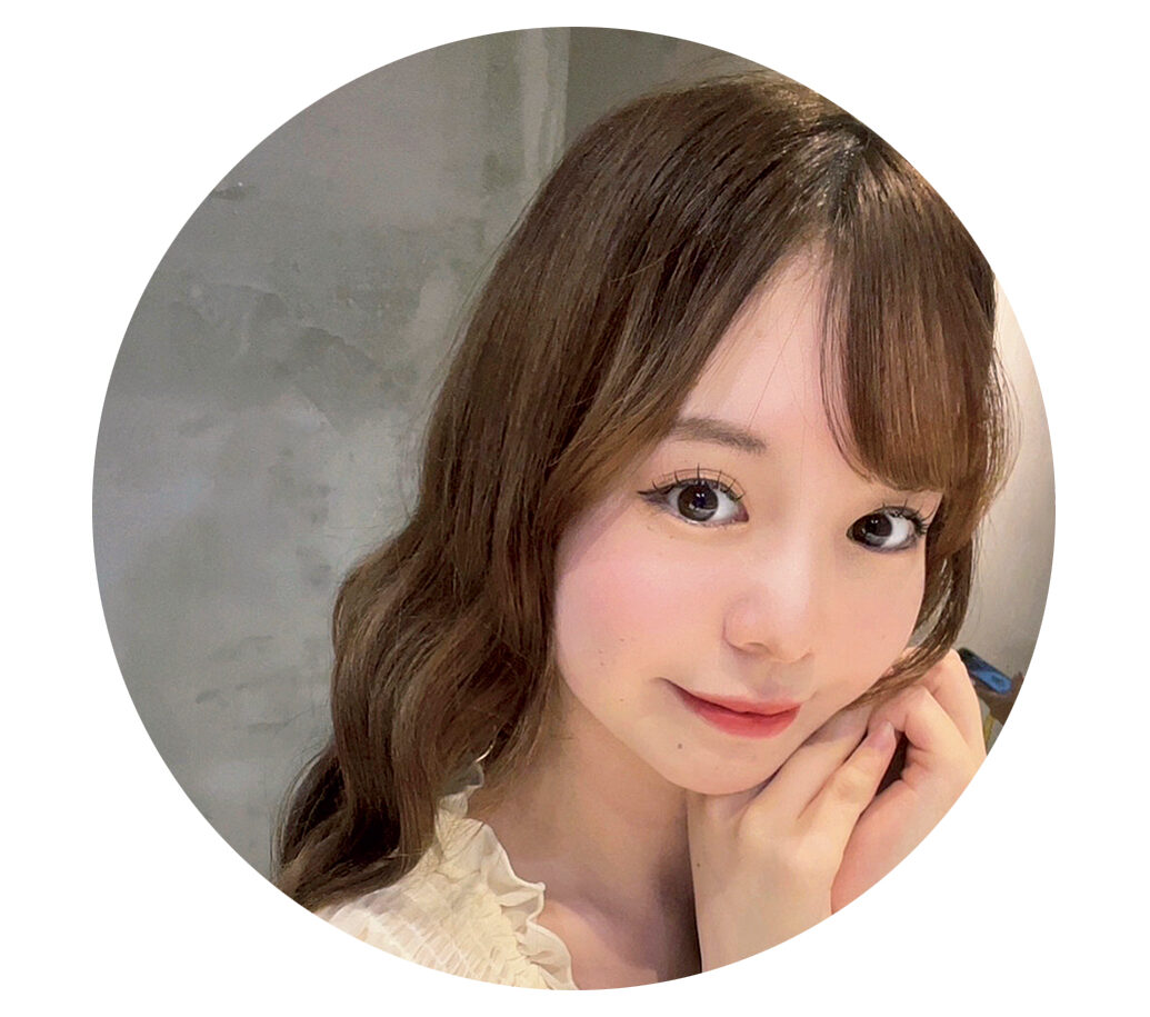 セルフラブ