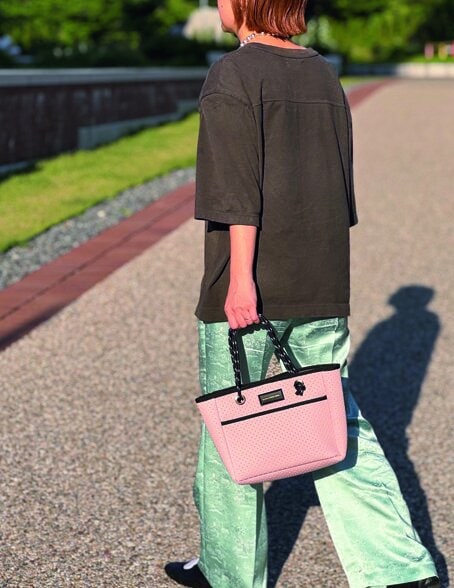 付録