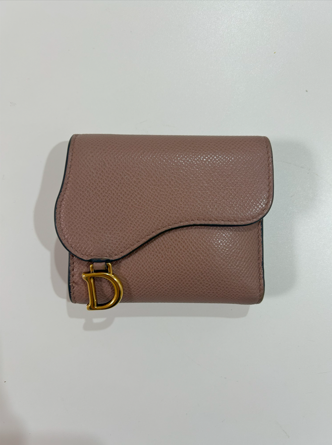 お財布