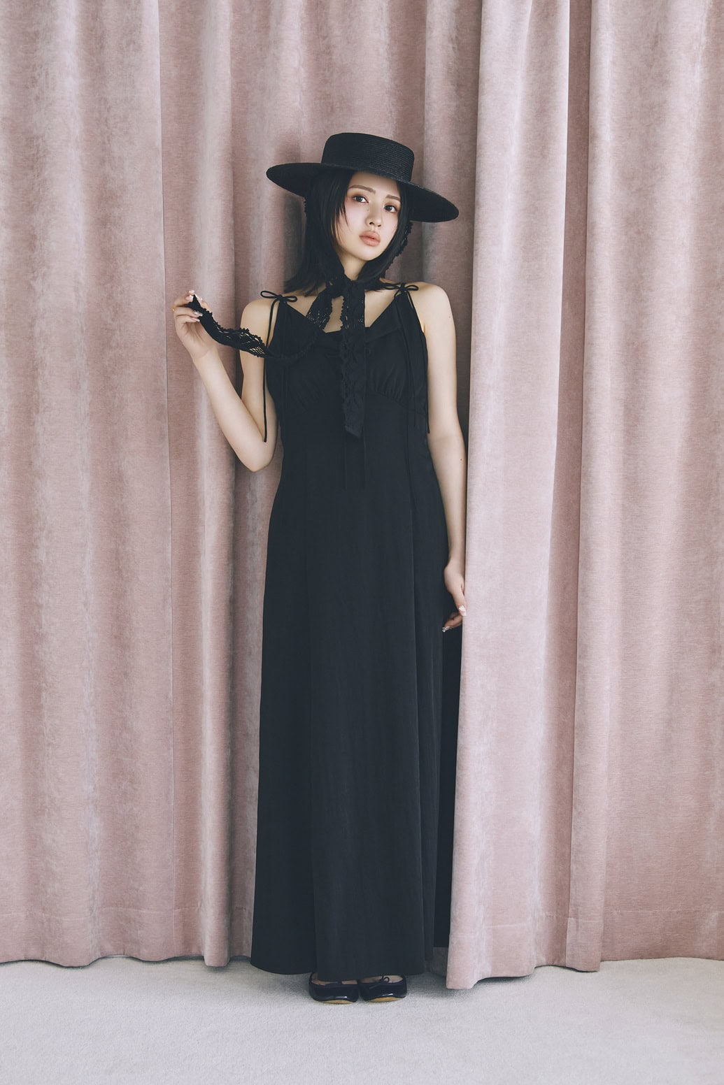 COCO DEAL　ワンピース