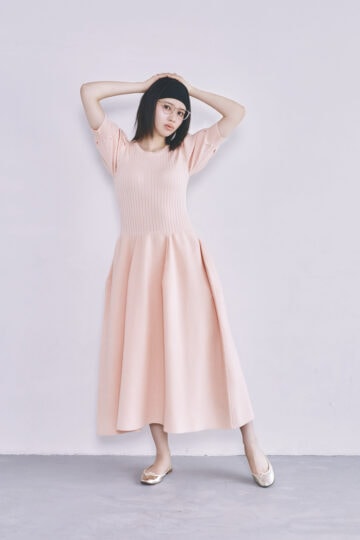 ハニーミーハニー　ワンピース