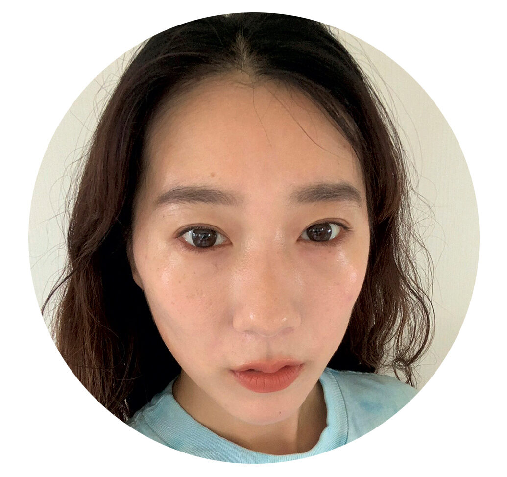 溺愛コスメ