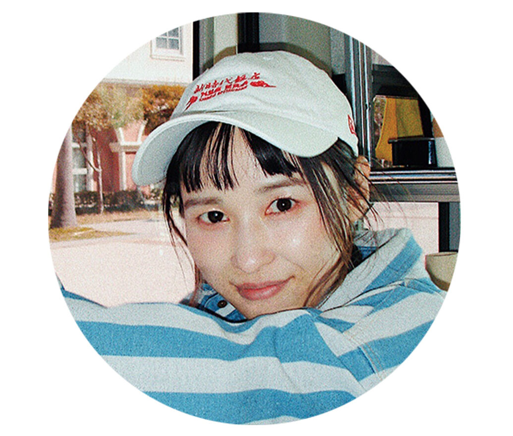 脱毛　アダチミカ