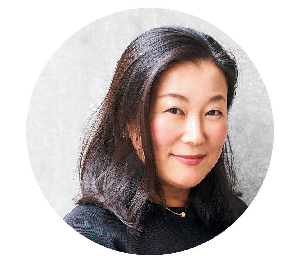 脱毛　橋本優香