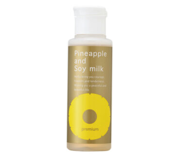 脱毛　ケアコスメ