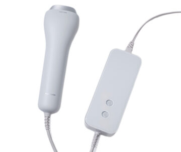 脱毛　シェービング＆脱毛家電