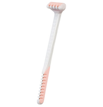 脱毛　カミソリ