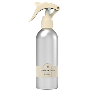 脱毛　保湿アイテム