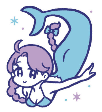 ムーンリーの12星座占い