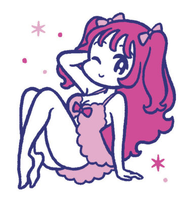 ムーンリーの12星座占い