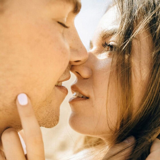 【沼らせキステク♡】今日から使える必勝キステク13選