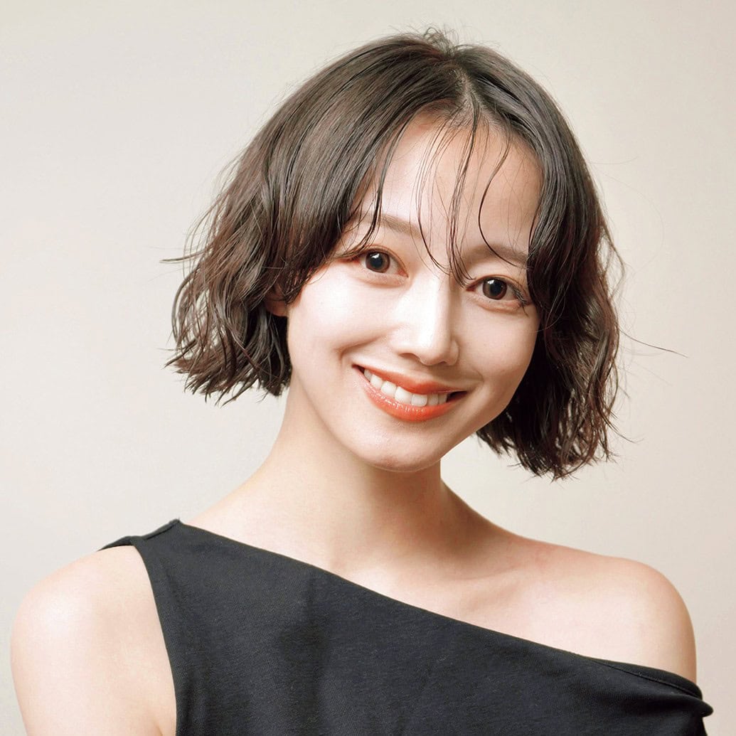 Haruka