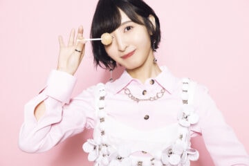 声優の佐倉綾音