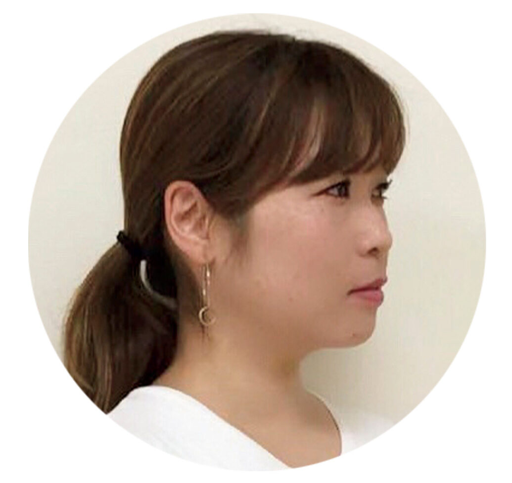 溺愛コスメ