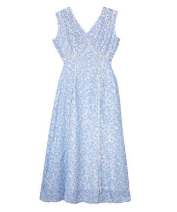 ハーリップトゥ　ワンピース