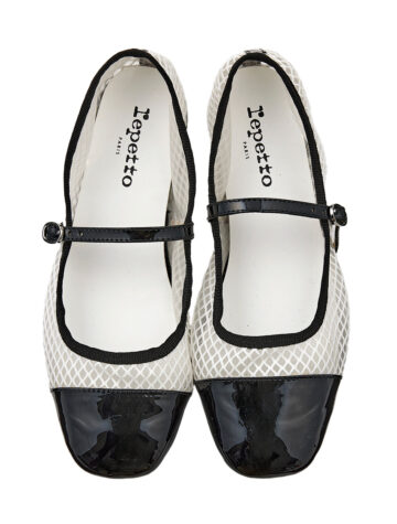 メリージェーン