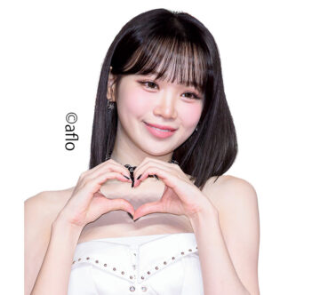 紗栄子と韓国メイク